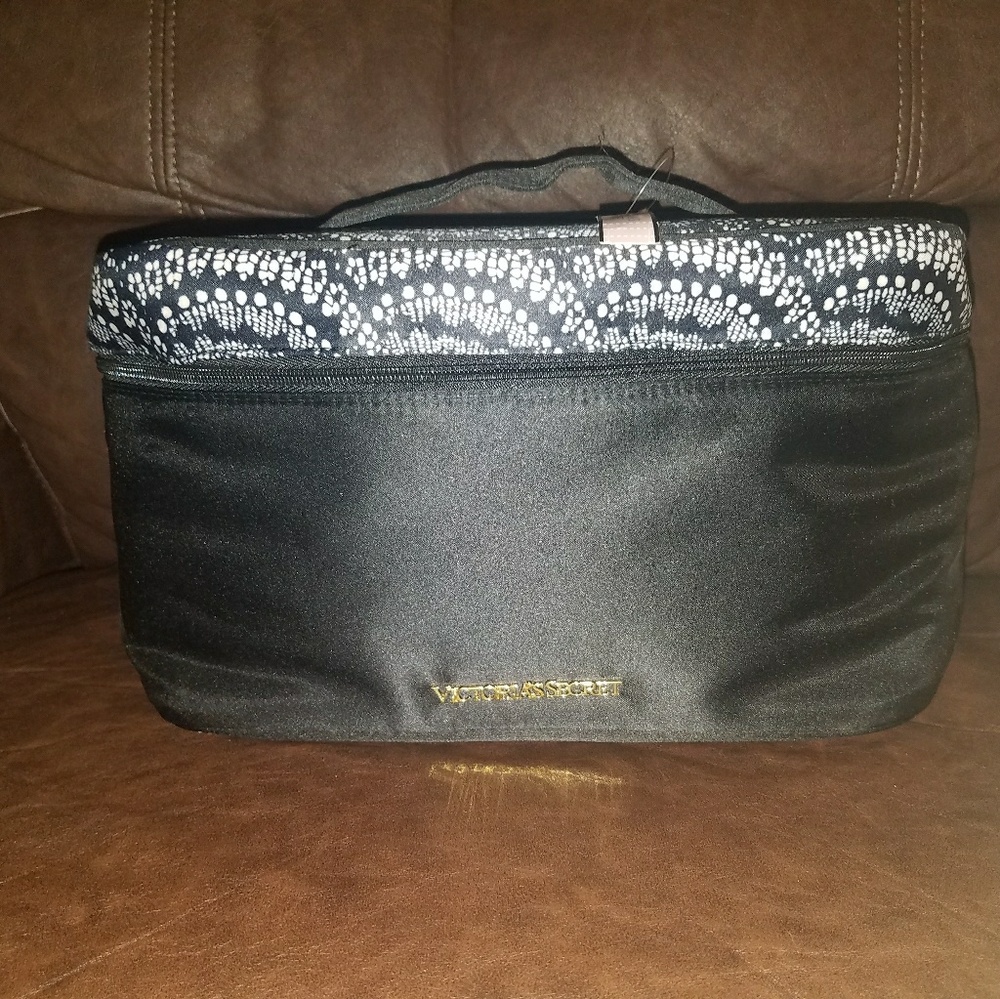 Victoria's secret Beauty bag